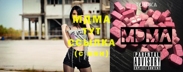 шишки Алексеевка
