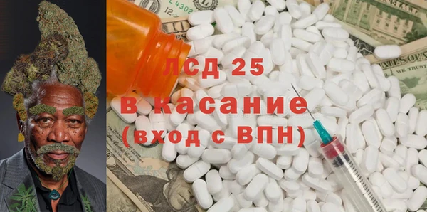 ПСИЛОЦИБИНОВЫЕ ГРИБЫ Алексин